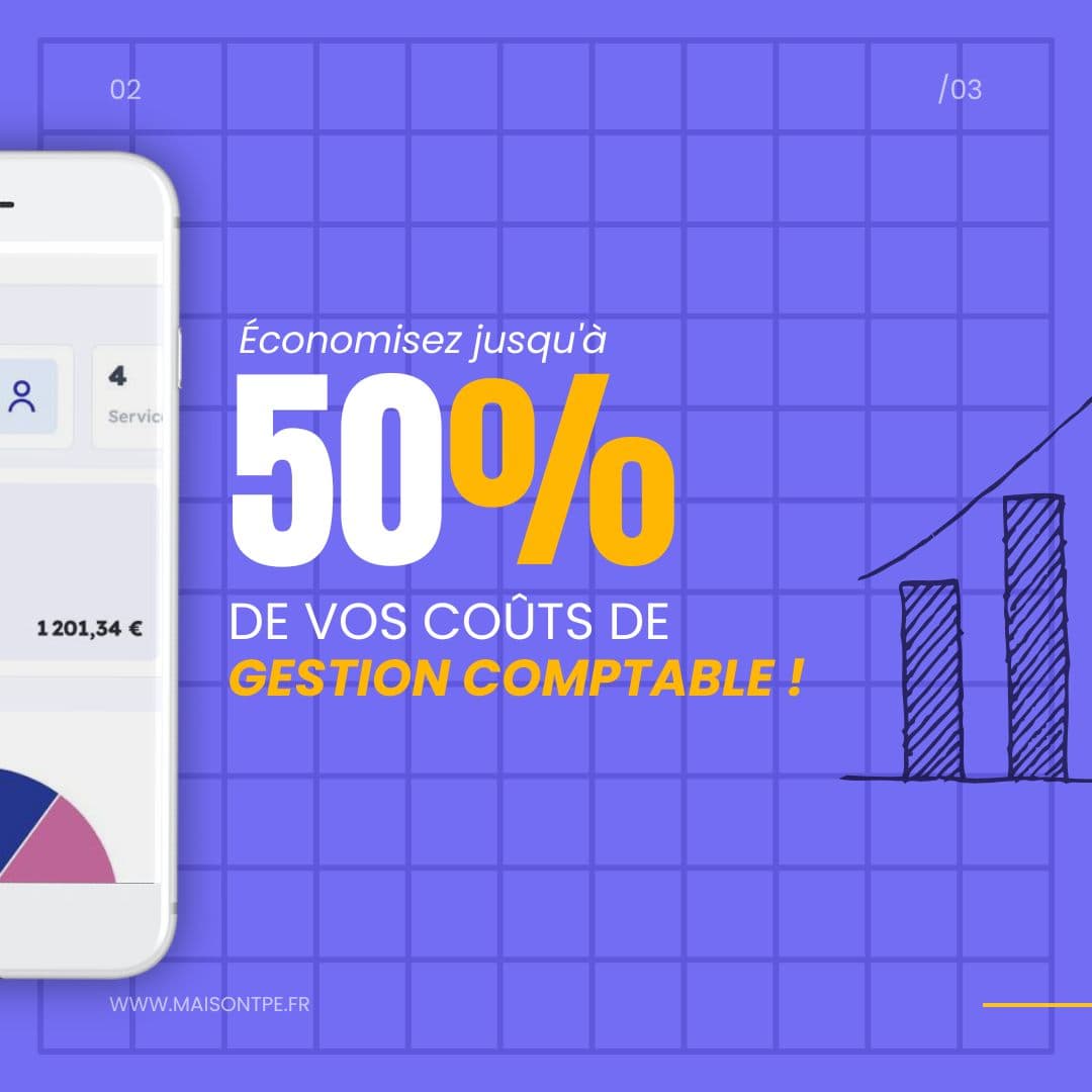 Business illustration